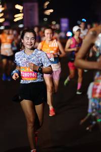 BIB: 
                            <button type="button" onclick="openModal(24402029)" class="btn btn-primary btn-sm float-right btn-popup" data-toggle="modal" data-target=".modal-high-quality">
                        <i class="fas fa-shopping-cart"></i> Add to Cart
                    </button>
                                            <button type="button" onclick="isThisMe(24402029, true)" class="btn btn-success btn-sm float-right btn-popup btn-isme hidden" data-toggle="tooltip" data-placement="bottom" title="นี่คือรูปของคุณใช่ไหม คลิกที่นี่เพื่อเอาเข้าอัลบั้ม">
                        <i class="fas fa-plus"></i> Add to album
                    </button>
                    <button type="button" onclick="isThisMe(24402029, false)" class="btn btn-warning btn-sm float-right btn-popup btn-isnotme hidden">
                        <i class="fas fa-ban"></i> Remove from album
                    </button>